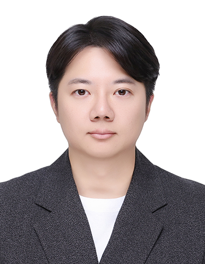 SangKee Choi